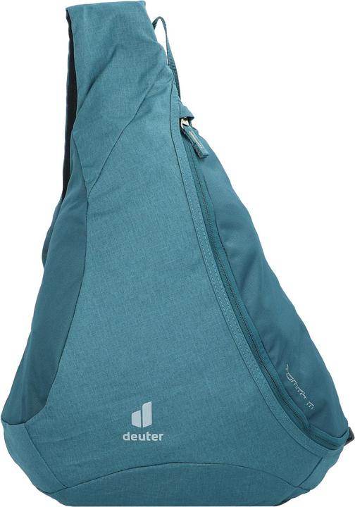 Immagine prodotto Deuter Tommy (8 l)