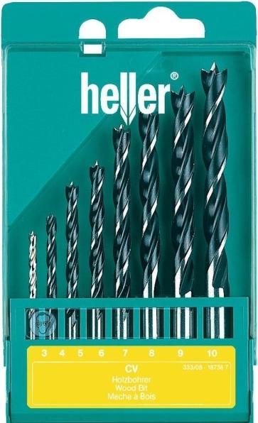 Immagine prodotto Helos Cavo patch Herweck (U/FTP, CAT6a, 5 m)