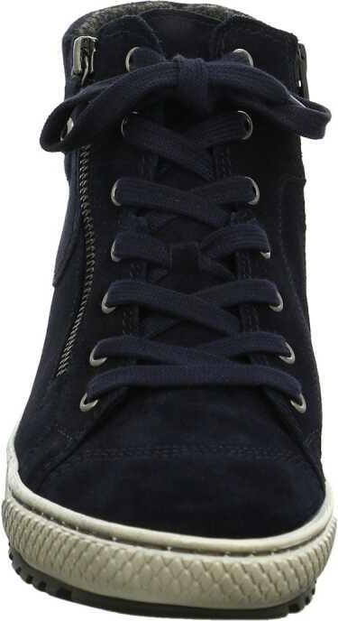 Produktbild Gabor Sneaker (36)