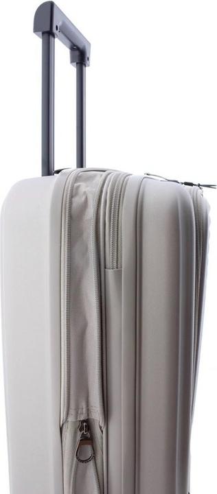 Produktbild Wüsthof Nomadtec - Cabin Trolley (40 l, Handgepäck (bis 50l))