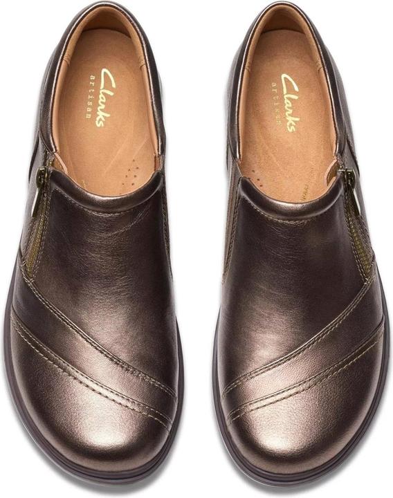 Immagine prodotto Clarks Certina Pure (40)