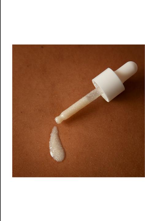 Produktbild Bijoux Indiscrets Shimmer (Körperöl, 30 ml)