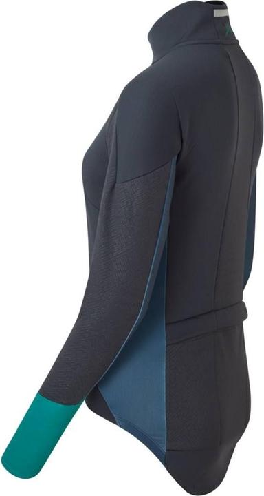 Immagine prodotto Altura Softshell Mistral (L)