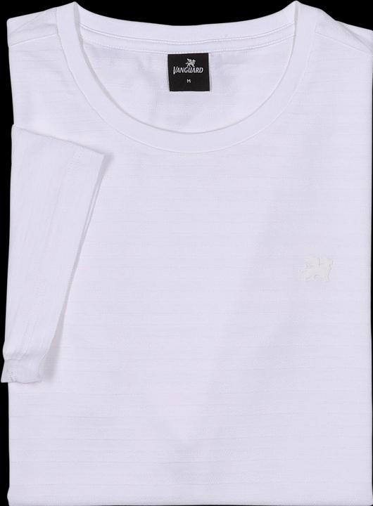 Produktbild Vanguard 10021776 (S)