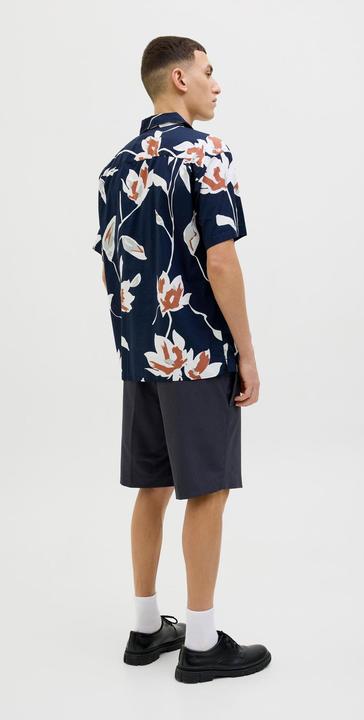Produktbild Jack & Jones Jpstace Leo Chino Shorts Srt Sn (L)