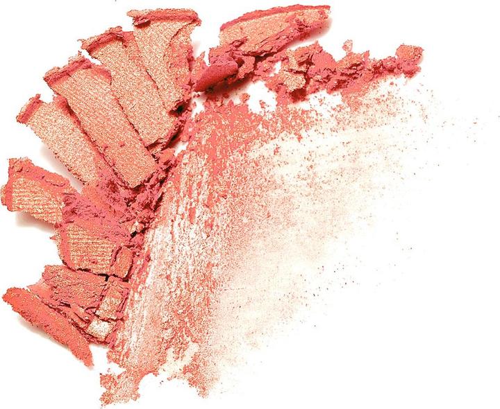 Produktbild Diego dalla Palma Radiant Blush Powder 01 (01 Arancio perlato)