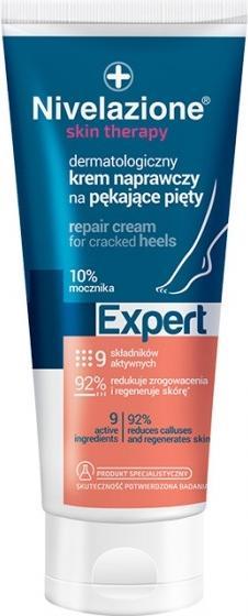 Produktbild Ideepharm Nivelazione Expert (Fussdeodorant & -puder, 75 ml)