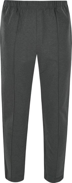 Actual product image Hajo Jogging pants casual comfortable fit - 16199 (56)