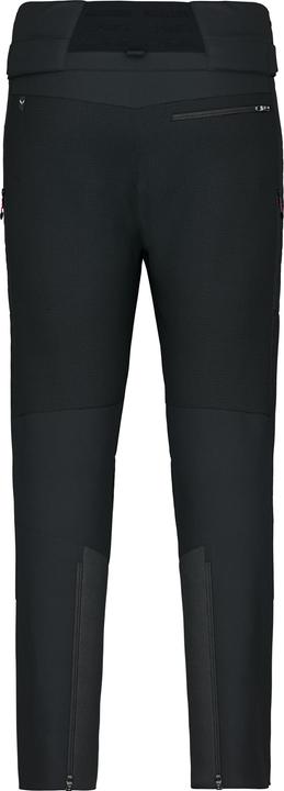Actual product image Salewa Ortles Durastretch Pants (W50/L30)