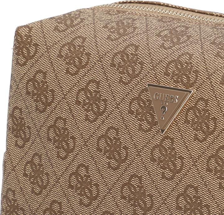 Immagine prodotto Guess Zamira Kulturbeutel 25 cm (3 l)