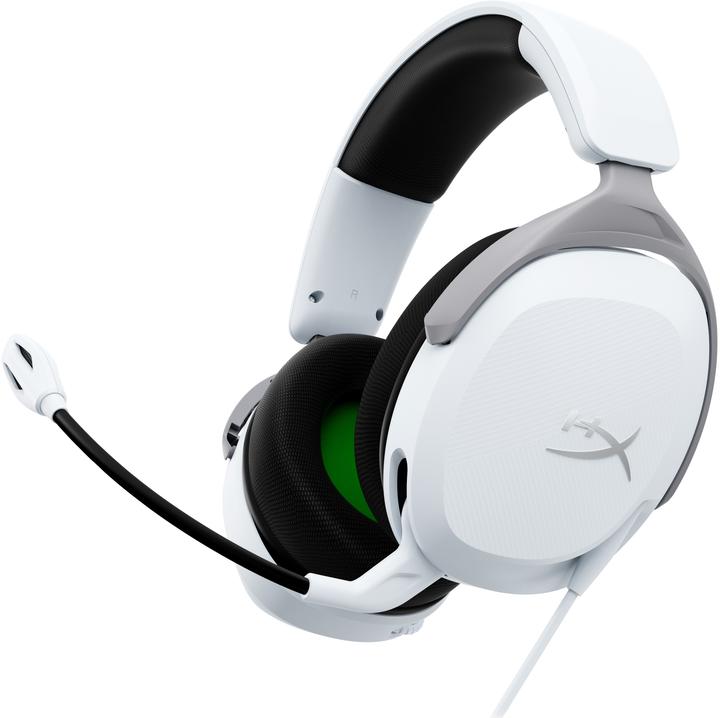 Image du produit HyperX Cloud Stinger 2 Core (Filaire)