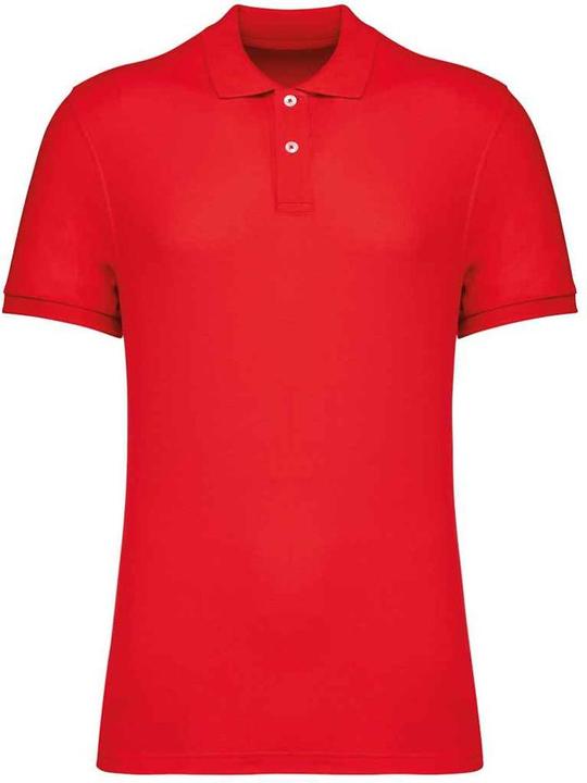 Rosso papavero