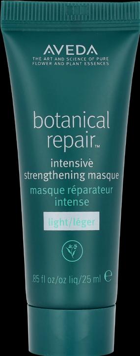 Actual product image Aveda Botanical Repair (25 ml)