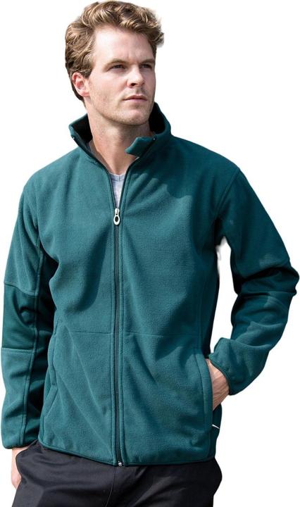 Produktbild Regatta Osaka Softshelljacke (L)
