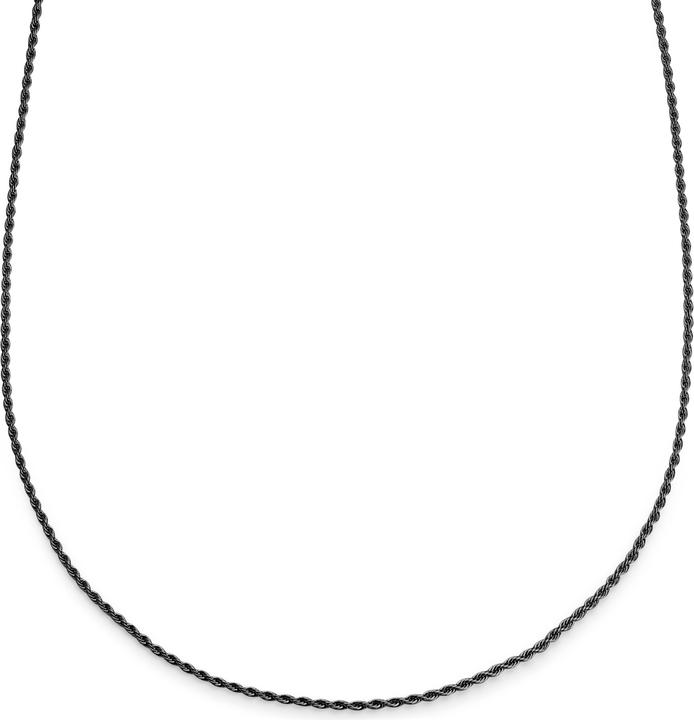 Produktbild Lucleon Essentials (Edelstahl)