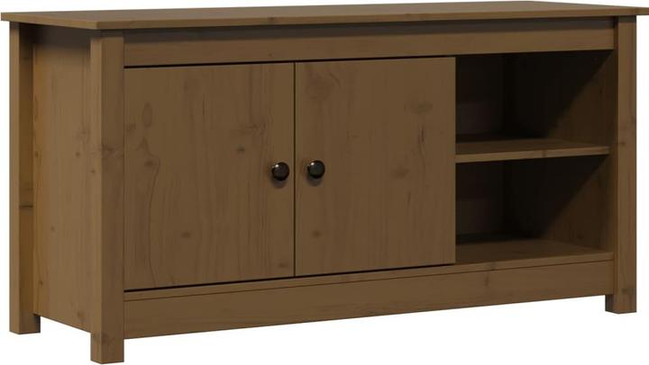 Image du produit VidaXL Jacqueline (103 x 36.5 x 52 cm)