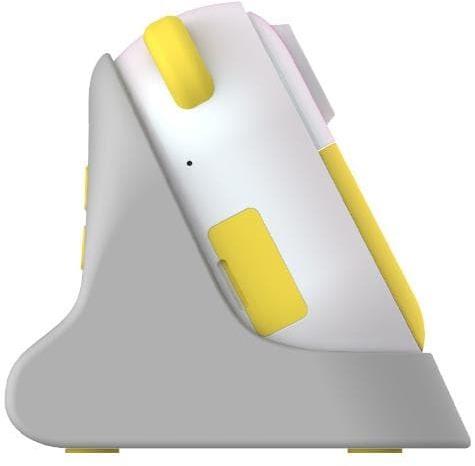 Actual product image myFirst Camera Insta Wi
