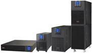 Produktbild APC USV SRV1KI, 1000VA/800W (1000 VA, 800 W, Online-Doppelwandler USV)