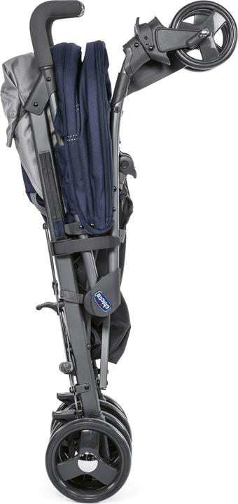 Image du produit Chicco Liteway 3