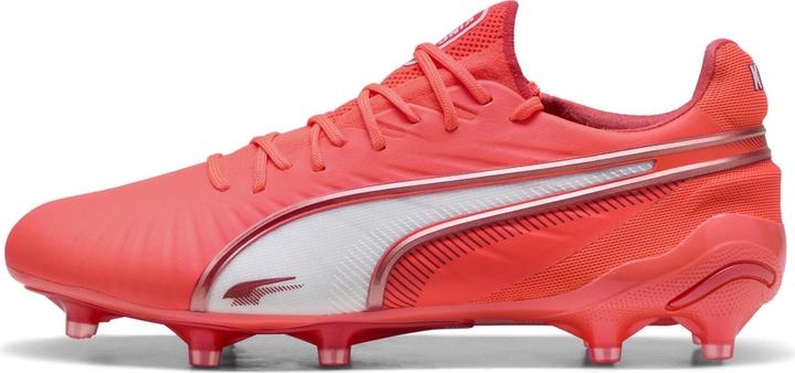 Produktbild Puma KING ULTIMATE FG/AG Wn's (38)