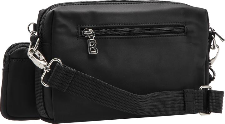 Image du produit Bogner shoulderbag shz verbier play pukie