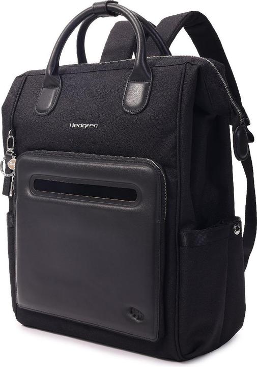 Actual product image Hedgren Moka rucksack (25.50 l)