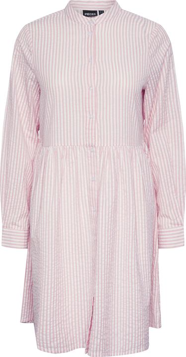 Produktbild Pieces PCSALLY Blusenkleid (XXL)