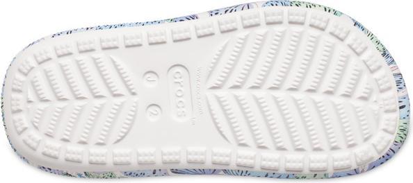 Produktbild Crocs K's Classic CutieButterflyClog (28)