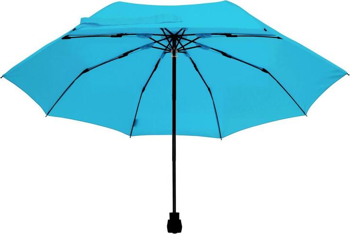 Image du produit Euroschirm Parapluie léger de Trek