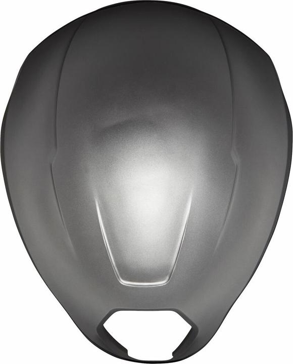 Immagine prodotto Lazer Sport LAZER Aeroshell Strada nero opaco