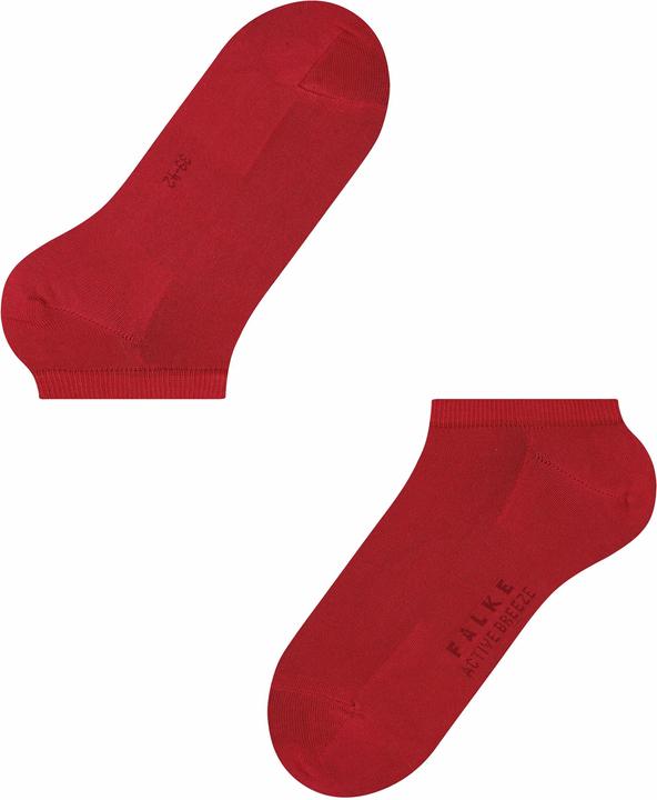 Actual product image Falke Active Breeze (Single pack, 39 - 42)
