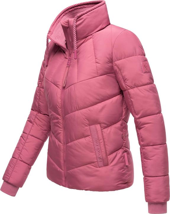 Image du produit Navahoo Fée de l'amour 14 (XL)