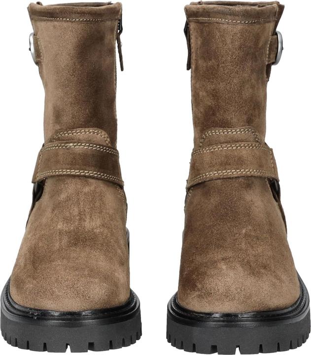 Produktbild Marc O'Polo Stiefelette (42)