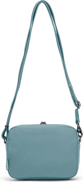 Actual product image Pacsafe Citysafe CX shoulder bag RFID 21 cm