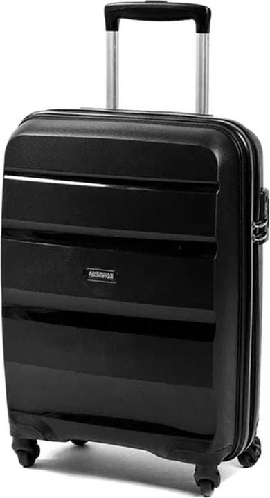 Image du produit American Tourister Bon Air (31.50 l, Bagage à main (jusqu'à 50l))
