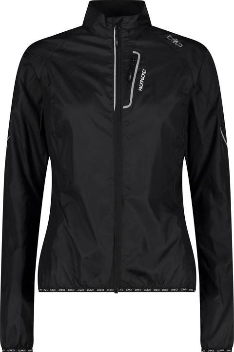 Actual product image CMP Campagnolo Extralight jacket (48, 3XL)
