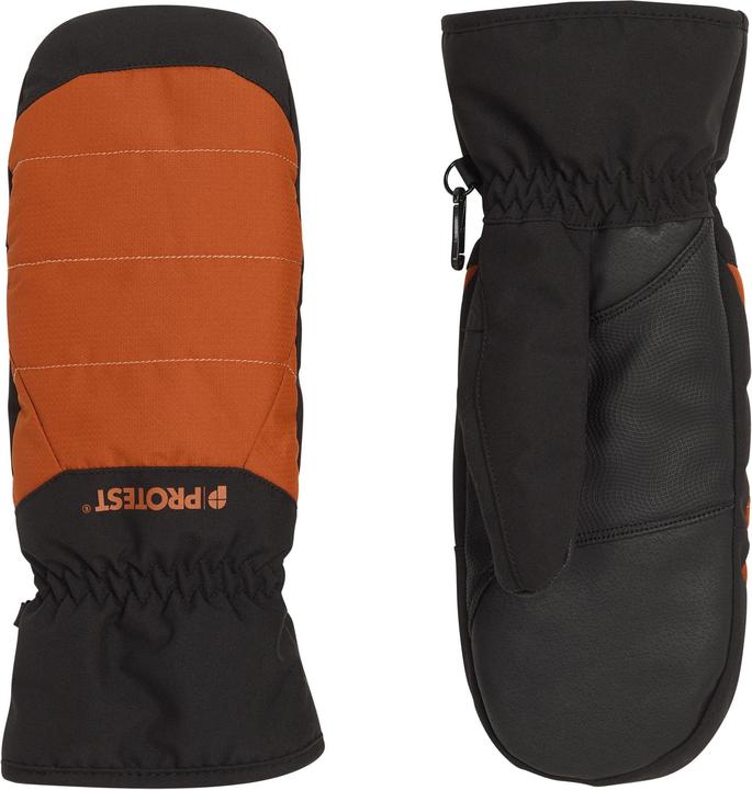 Produktbild Protest Snowmitten Prtbenmore (XL)