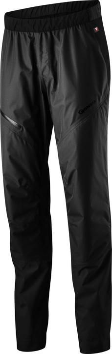 Image du produit Gonso Sevo Therm (XL)