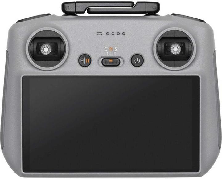 DJI RC 2 (Télécommande de drone, DJI Air 3)