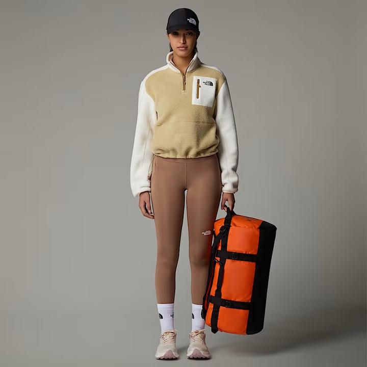 Image du produit North Face Base Camp Duffel