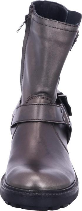 Actual product image Lazamani LA90002 (40)