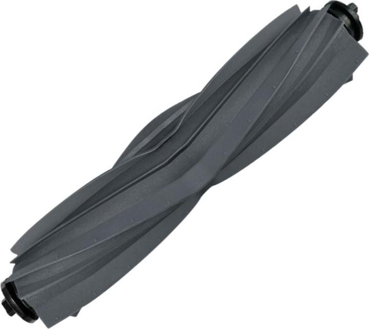 Actual product image Hermex Alternative Hauptbürste zu Xiaomi Saugroboter X10 S10 S20