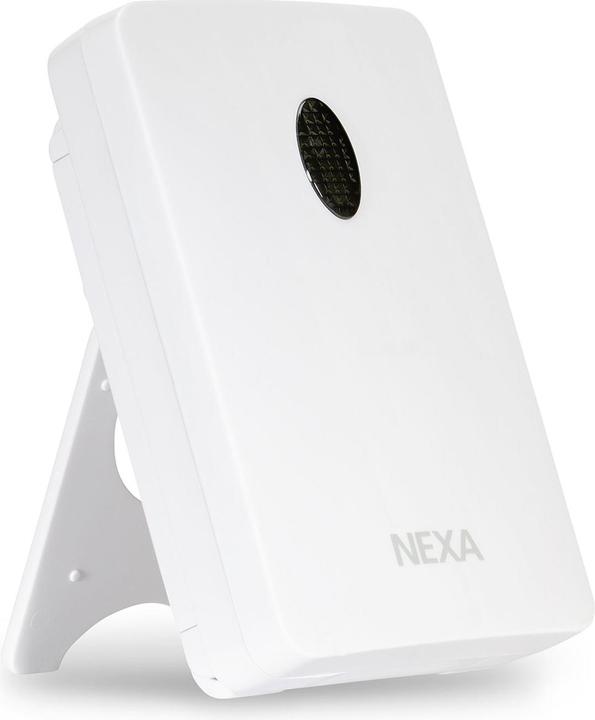 Produktbild Nexa LBST-604 IP56 1 pc(s) (30 m)