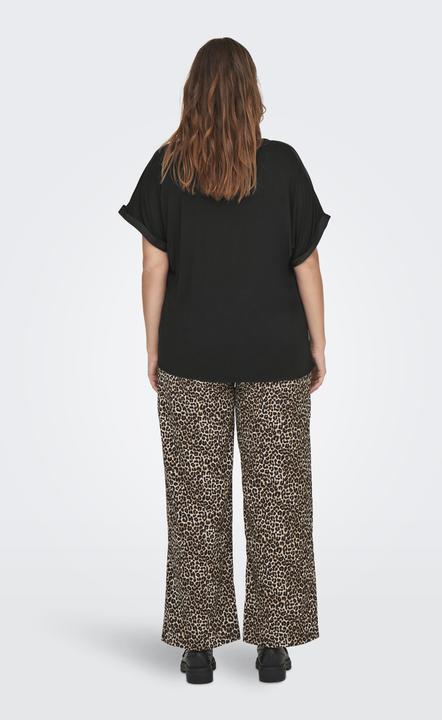 Actual product image Only CARBRYNJA Top Top (44)