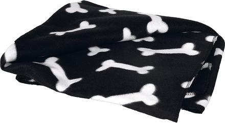 Produktbild Karlie Fleecedecke (Hund)