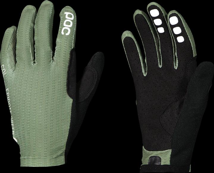 Actual product image Poc Savant (M)