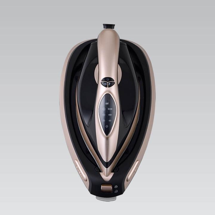 Produktbild Maestro Generator pary MR-320C (2400 W, 360 g/min)