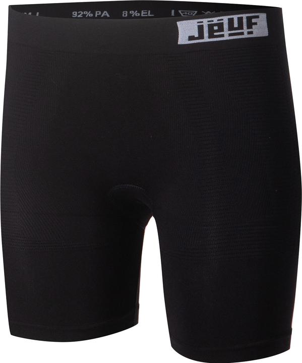 Produktbild Jeuf Essential (XXS, XS, S)