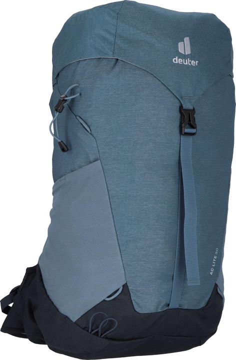 Immagine prodotto Deuter AC Lite 30 (30 l)