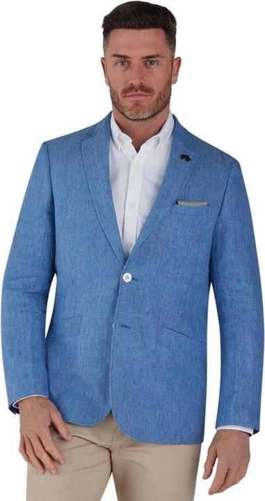 Image du produit Raging Bull - Blazer - Homme (XL)